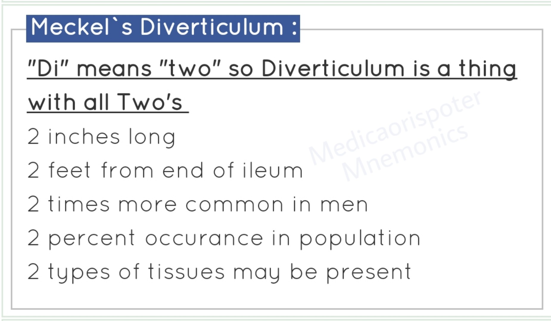 preview of Meckels Diverticulum.jpg